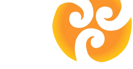 rawhiti-logo2 rawhiti-logo2
