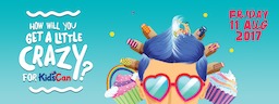 kidscan kidscan