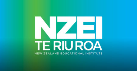 NZEI-FB-default2 NZEI-FB-default2